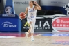 Ανώτερη η Gdynia στον δεύτερο τελικό