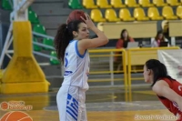 &Chi;&rho;&iota;&sigma;&tau;&iota;&nu;ά&kappa;&eta;: &laquo;&Tau;&alpha;&chi;ύ&rho;&upsilon;&theta;&mu;&omicron;&hellip; &pi;&alpha;&nu;&epsilon;&pi;&iota;&sigma;&tau;ή&mu;&iota;&omicron; &eta; &Epsilon;&theta;&nu;&iota;&kappa;ή!&raquo;