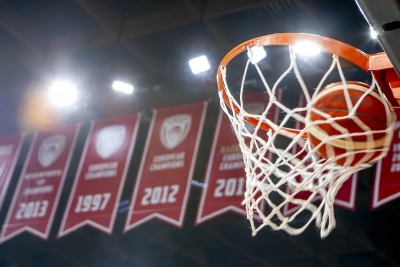 Πρεμιέρα στην Ευρωλίγκα Γυναικών με ήττα