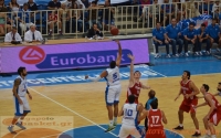 &Nu;έ&alpha;, &omega;&rho;&alpha;ί&alpha; &kappa;&alpha;&iota;&hellip;έ&tau;&omicron;&iota;&mu;&eta; &gamma;&iota;&alpha; &Pi;&alpha;&gamma;&kappa;ό&sigma;&mu;&iota;&omicron;!