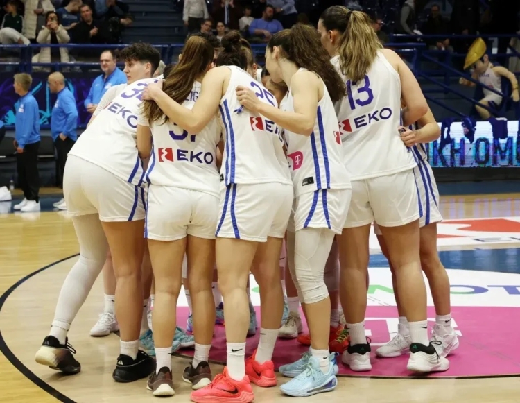 &Pi;&rho;&omicron;&pi;&omicron;&nu;&eta;&tau;&iota;&kappa;ό &kappa;&alpha;&mu;&pi; &sigma;&tau;&alpha; &Iota;&omega;ά&nu;&nu;&iota;&nu;&alpha; &gamma;&iota;&alpha; &tau;&eta;&nu; &Epsilon;&theta;&nu;&iota;&kappa;ή &Gamma;&upsilon;&nu;&alpha;&iota;&kappa;ώ&nu;