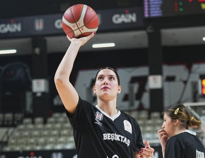 Καλή εμφάνιση πάλι από Φασούλα