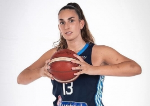 &Epsilon;&pi;&iota;&sigma;&tau;&rho;&omicron;&phi;ή &sigma;&tau;&iota;&sigmaf; &nu;ί&kappa;&epsilon;&sigmaf; &gamma;&iota;&alpha; &tau;&eta;&nu; A3 Umea Basket &tau;&eta;&sigmaf; &Lambda;&omicron;ύ&kappa;&alpha;