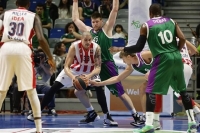 Ερ. Αστέρας για play off και… πλεονέκτημα, έχει «ανάσες» η Εφές