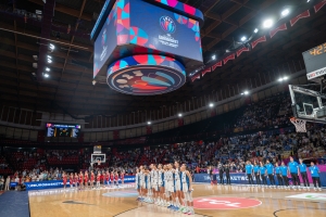 &Mu;&alpha;&gamma;&iota;&kappa;ή &pi;&rho;&epsilon;&mu;&iota;έ&rho;&alpha;