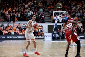 &Mu;ό&nu;&eta; &pi;&rho;ώ&tau;&eta; &eta; Bourges &tau;&eta;&sigmaf; &Sigma;&pi;&alpha;&nu;&omicron;ύ