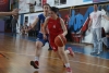 &Tau;&alpha; &alpha;&pi;&omicron;&tau;&epsilon;&lambda;έ&sigma;&mu;&alpha;&tau;&alpha; &tau;&eta;&sigmaf; &Alpha;2 &Gamma;&upsilon;&nu;&alpha;&iota;&kappa;ώ&nu;