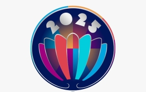 Ευρωμπάσκετ 2025: Το πρόγραμμα των προημιτελικών