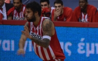 &laquo;&Epsilon;&rho;&upsilon;&theta;&rho;ό&lambda;&epsilon;&upsilon;&kappa;&omicron;&sigmaf;&raquo; &omega;&sigmaf; &tau;&omicron; 2017 &omicron; &Pi;&rho;ί&nu;&tau;&epsilon;&zeta;&eta;&sigmaf;