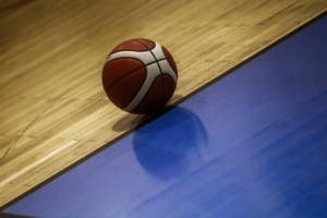&Tau;&alpha; &alpha;&pi;&omicron;&tau;&epsilon;&lambda;έ&sigma;&mu;&alpha;&tau;&alpha; &tau;&eta;&sigmaf; &Alpha;2 &Gamma;&upsilon;&nu;&alpha;&iota;&kappa;ώ&nu;