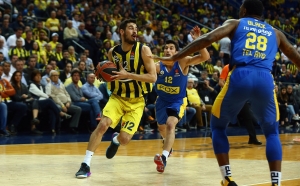 &Epsilon;&pi;ί&lambda;&omicron;&gamma;&omicron;&sigmaf; &mu;&epsilon; &mu;&alpha;&tau;&sigma;ά&rho;&alpha; &pi;&rho;&iota;&nu; &tau;&alpha; play off &sigma;&tau;&eta;&nu; &Pi;ό&lambda;&eta;