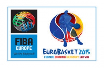 Ευρωμπάσκετ 2015 το πανόραμα της τρίτης ημέρας