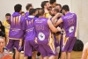 &Tau;&omicron; buzzer beater &tau;&omicron;&upsilon; &Gamma;&iota;ώ&rho;&gamma;&omicron;&upsilon; &Beta;&epsilon;&rho;&gamma;ό&pi;&omicron;&upsilon;&lambda;&omicron;&upsilon; (video)