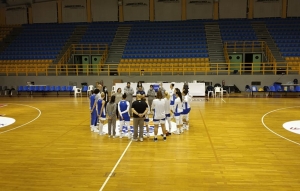 &Eta; 12ά&delta;&alpha; &gamma;&iota;&alpha; &tau;&omicron;&nu; &alpha;&gamma;ώ&nu;&alpha; &mu;&epsilon; &tau;&eta;&nu; &Pi;&omicron;&rho;&tau;&omicron;&gamma;&alpha;&lambda;ί&alpha;