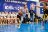 Προβάδισμα για Ιωνία και Δάφνη Αγίου Δημητρίου