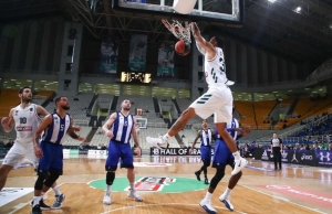 &Sigma;&kappa;&omicron;&rho;, &rho;&epsilon;&kappa;ό&rho; &kappa;&alpha;&iota; &theta;έ&alpha;&mu;&alpha; &pi;&rho;&iota;&nu; &tau;&eta;&nu; &nu;έ&alpha; &epsilon;&pi;&omicron;&chi;ή &Pi;&iota;&tau;ί&nu;&omicron;