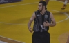 &Pi;ή&rho;&epsilon; &pi;&rho;&omicron;&beta;ά&delta;&iota;&sigma;&mu;&alpha; &mu;&epsilon; &alpha;&nu;&alpha;&tau;&rho;&omicron;&pi;ή &omicron; &Pi;&Alpha;&Omicron;&Kappa;