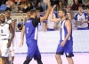 &laquo;&Delta;&iota;&pi;&lambda;ό&raquo; &omicron;&kappa;&tau;ά&delta;&alpha;&sigmaf; &omicron; &Eta;&rho;&alpha;&kappa;&lambda;ή&sigmaf; &sigma;&tau;&eta;&nu; &Rho;ό&delta;&omicron;