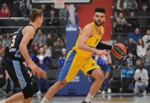&Epsilon;ύ&kappa;&omicron;&lambda;&alpha; &tau;&eta;&nu; &Zeta;&epsilon;&nu;ί&tau; &kappa;&alpha;&iota; &sigma;&tau;&alpha;&theta;&epsilon;&rho;ά &sigma;&tau;&eta;&nu; &tau;&epsilon;&tau;&rho;ά&delta;&alpha; &eta; &Mu;&alpha;&kappa;ά&mu;&pi;&iota;