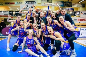 &Chi;ά&lambda;&kappa;&iota;&nu;&omicron; &mu;&epsilon;&tau;ά&lambda;&lambda;&iota;&omicron; &gamma;&iota;&alpha; &Pi;&alpha;&upsilon;&lambda;&omicron;&pi;&omicron;ύ&lambda;&omicron;&upsilon; &sigma;&tau;&eta;&nu; &Pi;&omicron;&lambda;&omega;&nu;ί&alpha;