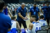 &Epsilon;&theta;&nu;&iota;&kappa;ή &Alpha;&nu;&delta;&rho;ώ&nu;: &Alpha;&lambda;&lambda;&alpha;&gamma;έ&sigmaf; &sigma;&tau;&eta;&nu; &alpha;&pi;&omicron;&sigma;&tau;&omicron;&lambda;ή &gamma;&iota;&alpha; &Lambda;&epsilon;&tau;&omicron;&nu;ί&alpha;