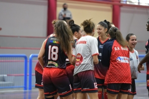 &Delta;&iota;&epsilon;ύ&rho;&upsilon;&nu;&alpha;&nu; &tau;&omicron; &nu;&iota;&kappa;&eta;&phi;ό&rho;&omicron; &sigma;&epsilon;&rho;ί &tau;&alpha; &Chi;&alpha;&nu;&iota;ά
