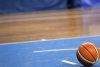 &Kappa;ύ&pi;&epsilon;&lambda;&lambda;&omicron; &Alpha;&nu;&delta;&rho;ώ&nu;: &Tau;&omicron; &pi;&rho;ό&gamma;&rho;&alpha;&mu;&mu;&alpha; &tau;&omega;&nu; &pi;&rho;&omicron;&eta;&mu;&iota;&tau;&epsilon;&lambda;&iota;&kappa;ώ&nu;