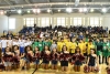 &Tau;&alpha; &Mu;έ&gamma;&alpha;&rho;&alpha; &alpha;&gamma;&kappa;ά&lambda;&iota;&alpha;&sigma;&alpha;&nu; &tau;&omicron; &Rho;&omicron;&zeta; &Phi;ύ&lambda;&lambda;&omicron; &tau;&omicron;&upsilon; &Alpha;&gamma;ώ&nu;&alpha; &tau;&eta;&sigmaf; &Zeta;&omega;ή&sigmaf;