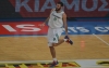 &Sigma;&tau;&omicron; &tau;έ&lambda;&omicron;&sigmaf; &pi;ή&rho;&epsilon; &kappa;&alpha;&iota; &delta;&iota;&alpha;&phi;&omicron;&rho;ά