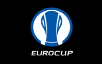 Οι όμιλοι της φάσης των «32» στο Eurocup