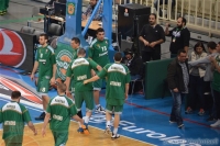 Ί&sigma;&omega;&sigmaf; &tau;&omicron;&upsilon; &kappa;ά&nu;&epsilon;&iota; &kappa;&alpha;&lambda;ό&hellip;