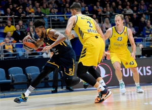 &Omicron; MVP &Mu;&pi;&omicron;ύ&kappa;&epsilon;&rho; &kappa;&alpha;&iota; &omicron;&iota; &kappa;&omicron;&rho;&upsilon;&phi;&alpha;ί&omicron;&iota; &tau;&omega;&nu; &sigma;&tau;&alpha;&tau;&iota;&sigma;&tau;&iota;&kappa;ώ&nu; (vids)