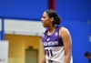 &Alpha;1 &Gamma;&upsilon;&nu;&alpha;&iota;&kappa;ώ&nu;: &Eta; &Nu;&tau;έ&zeta;&alpha; &Tau;&zeta;έ&iota;&mu;&sigmaf; MVP &tau;&eta;&sigmaf; 18&eta;&sigmaf; &Alpha;&gamma;&omega;&nu;&iota;&sigma;&tau;&iota;&kappa;ή&sigmaf;