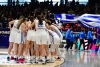 Δεν ολοκλήρωσε την ανατροπή