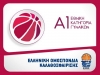 &Alpha;1 &Gamma;&upsilon;&nu;&alpha;&iota;&kappa;ώ&nu;: &Tau;&omicron; &pi;&rho;ό&gamma;&rho;&alpha;&mu;&mu;&alpha; &tau;&omega;&nu; play-off