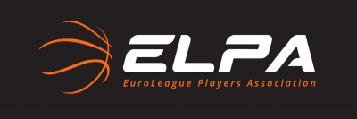 Euroleague: Αναστολή των αγώνων ζήτησε η Ένωση Παικτών