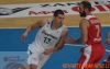 &Tau;&alpha; &laquo;&sigma;&epsilon;&nu;ά&rho;&iota;&alpha;&raquo; &gamma;&iota;&alpha; &tau;&alpha; play off