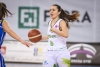 &Sigma;&tau;&omicron;&upsilon;&sigmaf; "16" &tau;&omicron;&upsilon; Eurocup &eta; &Sigma;έ&pi;&sigma;&iota; &tau;&eta;&sigmaf; &Pi;&alpha;&upsilon;&lambda;&omicron;&pi;&omicron;ύ&lambda;&omicron;&upsilon;