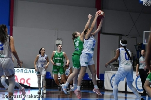 &Alpha;1 &Gamma;&upsilon;&nu;&alpha;&iota;&kappa;ώ&nu;: &Eta; 10&eta; "&sigma;&tau;&rho;&omicron;&phi;ή" &tau;&omicron;&upsilon; &pi;&rho;&omega;&tau;&alpha;&theta;&lambda;ή&mu;&alpha;&tau;&omicron;&sigmaf;