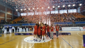 &Kappa;&upsilon;&pi;&epsilon;&lambda;&lambda;&omicron;ύ&chi;&omicron;&sigmaf; &Epsilon;&lambda;&lambda;ά&delta;&alpha;&sigmaf; 2022 &omicron; &Omicron;&lambda;&upsilon;&mu;&pi;&iota;&alpha;&kappa;ό&sigmaf;