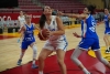 Βασιλική Λούκα: Πάθος, ενέργεια, δύναμη!