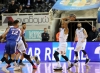 &Nu;ί&kappa;&eta; &gamma;&iota;&alpha; &tau;&epsilon;&tau;&rho;ά&delta;&alpha; &mu;&epsilon; &sigma;&omicron;ύ&pi;&epsilon;&rho; &Chi;ά&tau;&sigma;&epsilon;&rho; &omicron; &Pi;&Alpha;&Omicron;&Kappa;