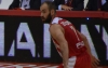 &Xi;έ&rho;&omega; &tau;&iota; έ&kappa;&alpha;&nu;&epsilon;&sigmaf; &sigma;&tau;&omicron;&upsilon;&sigmaf; &tau;&epsilon;&lambda;&iota;&kappa;&omicron;ύ&sigmaf;, &Beta;&alpha;&sigma;ί&lambda;&eta; (vids)