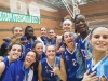 &Sigma;&tau;&iota;&sigmaf; &lambda;&epsilon;&pi;&tau;&omicron;&mu;έ&rho;&epsilon;&iota;&epsilon;&sigmaf; &eta; Nou Basquet Femeni