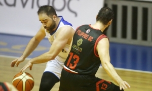 &Alpha;2 &Alpha;&nu;&delta;&rho;ώ&nu;: &Mu;&epsilon; &nu;ί&kappa;&epsilon;&sigmaf; &sigma;&upsilon;&nu;έ&chi;&iota;&sigma;&alpha;&nu; &Delta;&iota;&alpha;&gamma;ό&rho;&alpha;&sigmaf;, &Chi;. &Tau;&rho;&iota;&kappa;&omicron;ύ&pi;&eta;&sigmaf; &kappa;&alpha;&iota; &Omicron;&lambda;&upsilon;&mu;&pi;&iota;&alpha;&kappa;ό&sigmaf; &Beta;&rsquo;