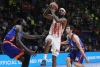 &Mu;&epsilon;&gamma;ά&lambda;&eta; &nu;ί&kappa;&eta; &tau;&omicron;&upsilon; &Epsilon;&rho;. &Alpha;&sigma;&tau;έ&rho;&alpha; &mu;&epsilon; &tau;&rho;&omicron;&mu;&epsilon;&rho;ό buzzer beater &tau;&omicron;&upsilon; &Mu;&pi;&rho;ά&omicron;&upsilon;&nu;