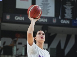 &Epsilon;&pi;&iota;&sigma;&tau;&rho;&omicron;&phi;ή &sigma;&tau;&iota;&sigmaf; &nu;ί&kappa;&epsilon;&sigmaf; &gamma;&iota;&alpha; &tau;&eta;&nu; Besiktas