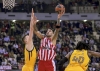 &Eta; &epsilon;&pi;&iota;&sigma;&tau;&rho;&omicron;&phi;ή &tau;&omicron;&upsilon; &laquo;refuse to lose&raquo;