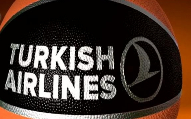 Η μορφή της Turkish Airlines Euroleague 2016-17