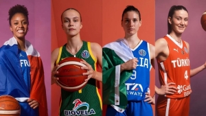 &Epsilon;&upsilon;&rho;&omega;&mu;&pi;ά&sigma;&kappa;&epsilon;&tau; 2025: Ώ&rho;&alpha; &pi;&rho;&omicron;&eta;&mu;&iota;&tau;&epsilon;&lambda;&iota;&kappa;ώ&nu;